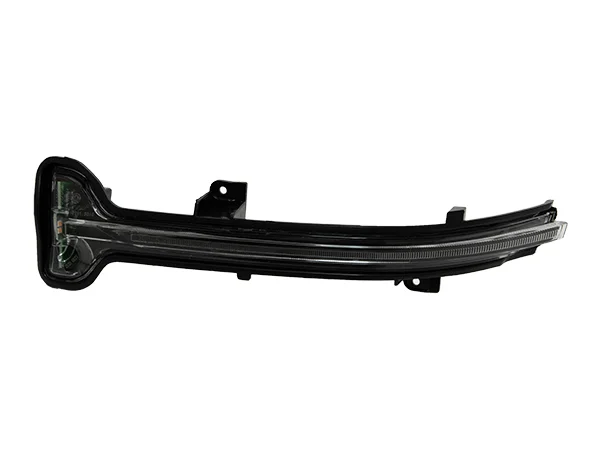 BMW AYNA SİNYALİ SOL G20 OEM 63137498159 - 1